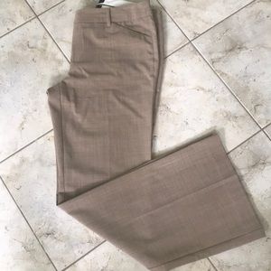 Body by Victoria pants